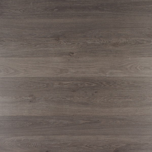 Eligna 8mm Heritage Oak Planks